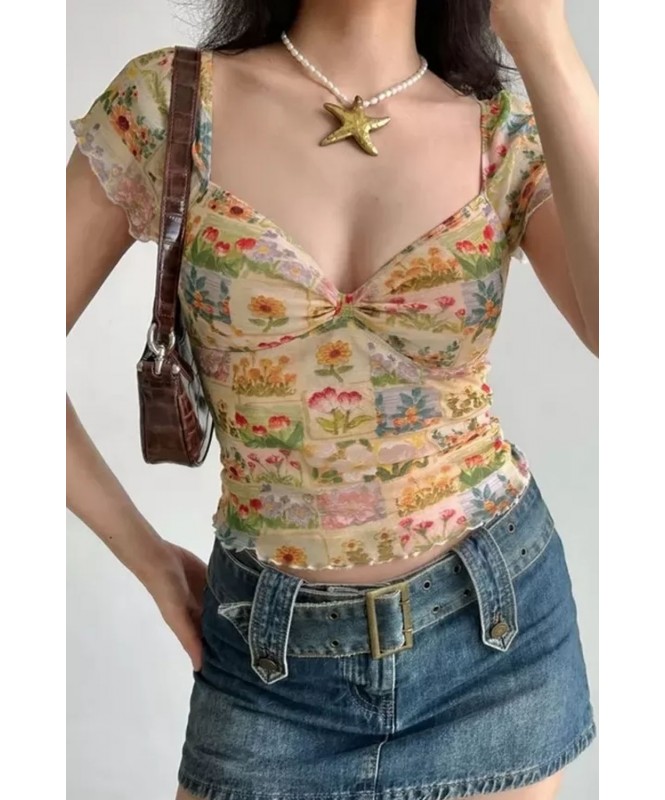 Casual Style
