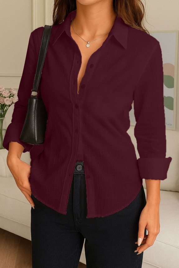 Casual Style