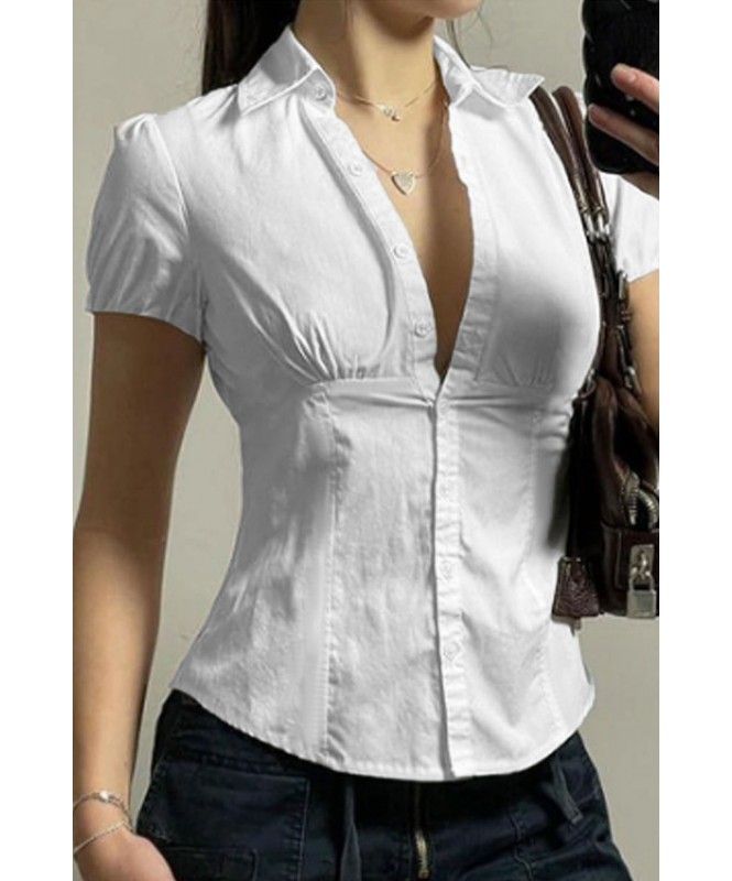 Casual Style