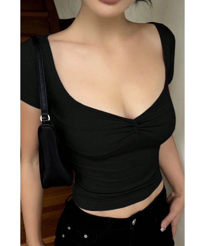 Casual Style