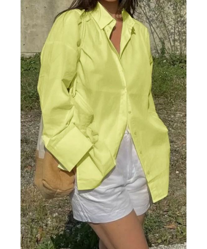 Casual Style