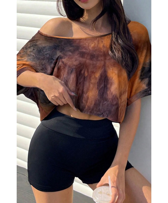 Casual Style