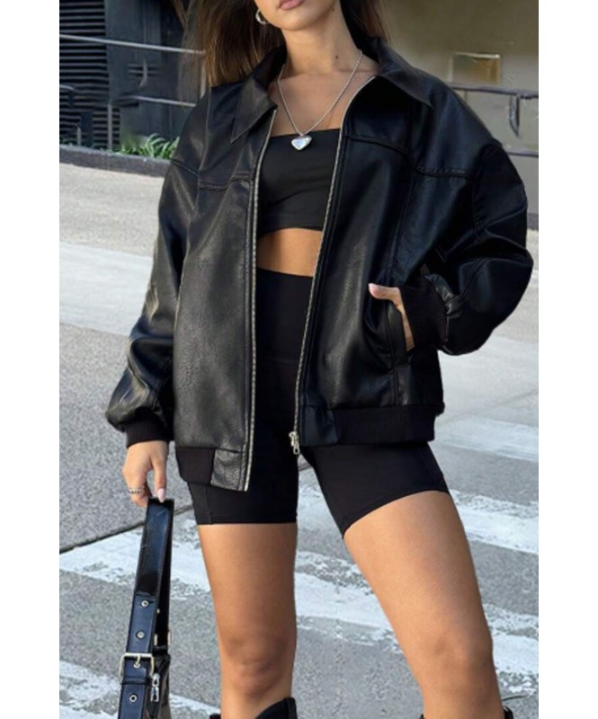 Casual Style