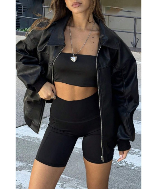 Casual Style