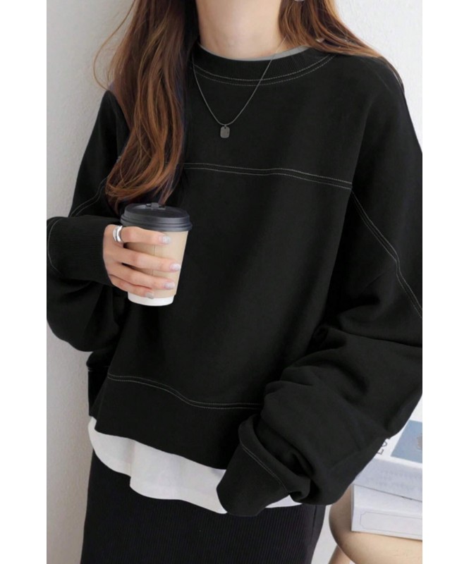 Casual Style