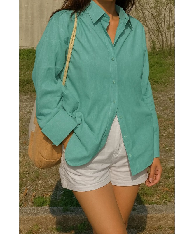 Casual Style