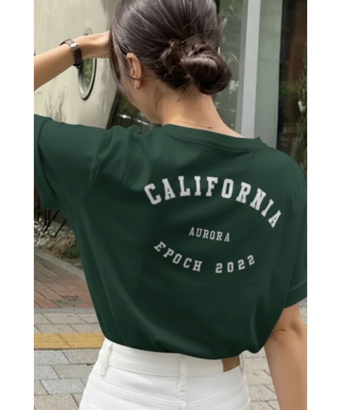 Casual Style