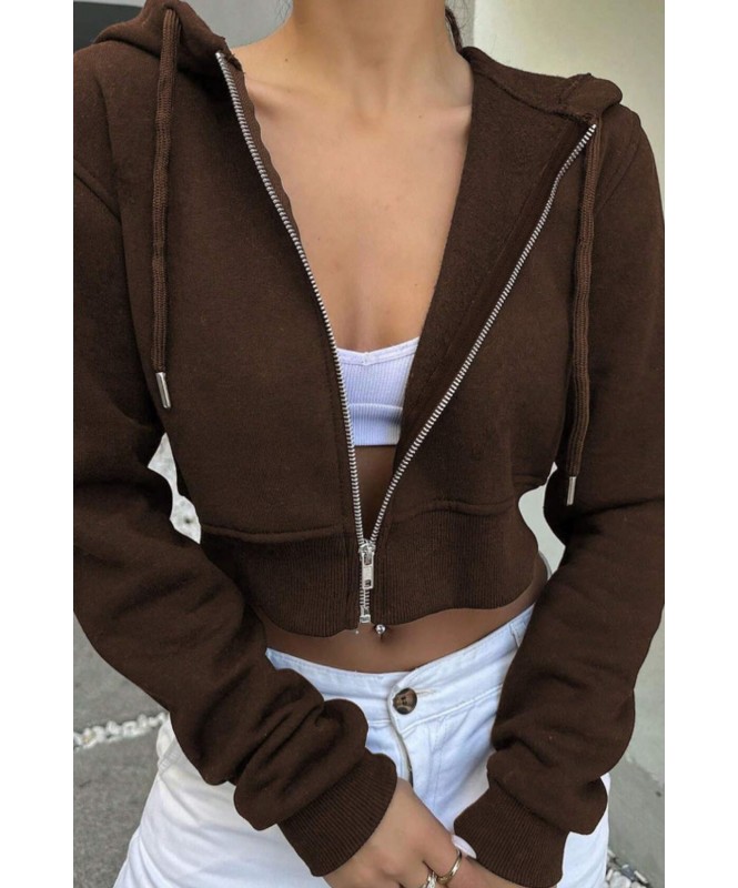 Casual Style