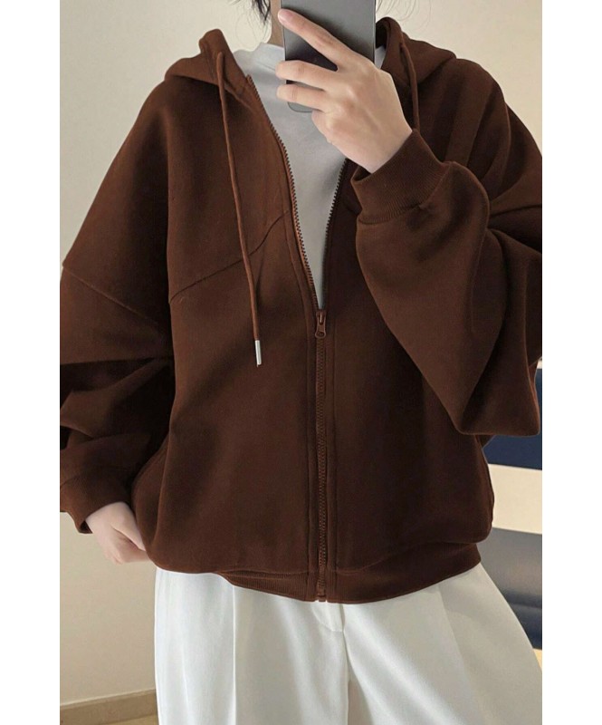 Casual Style