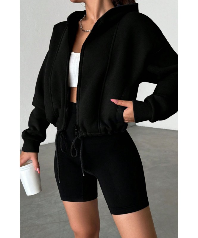 Casual Style