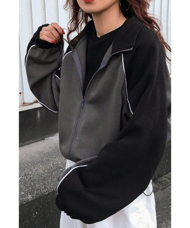 Casual Style