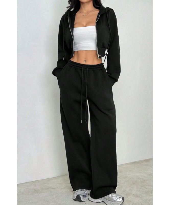 Casual Style