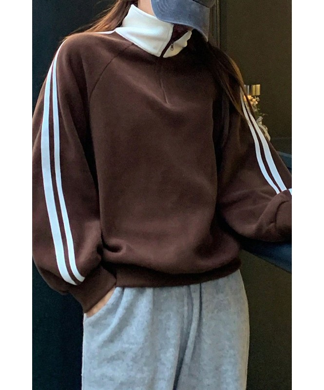 Casual Style