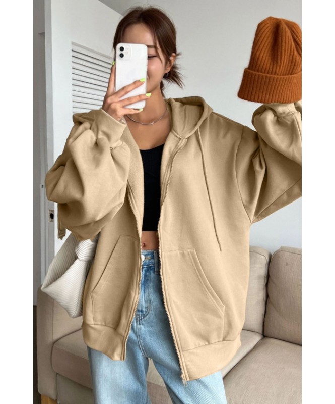 Casual Style