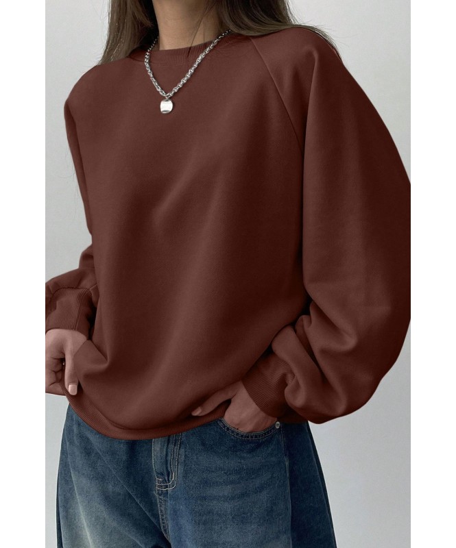 Casual Style