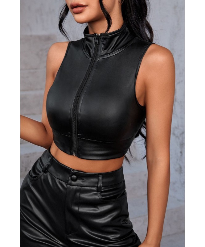 Casual Style
