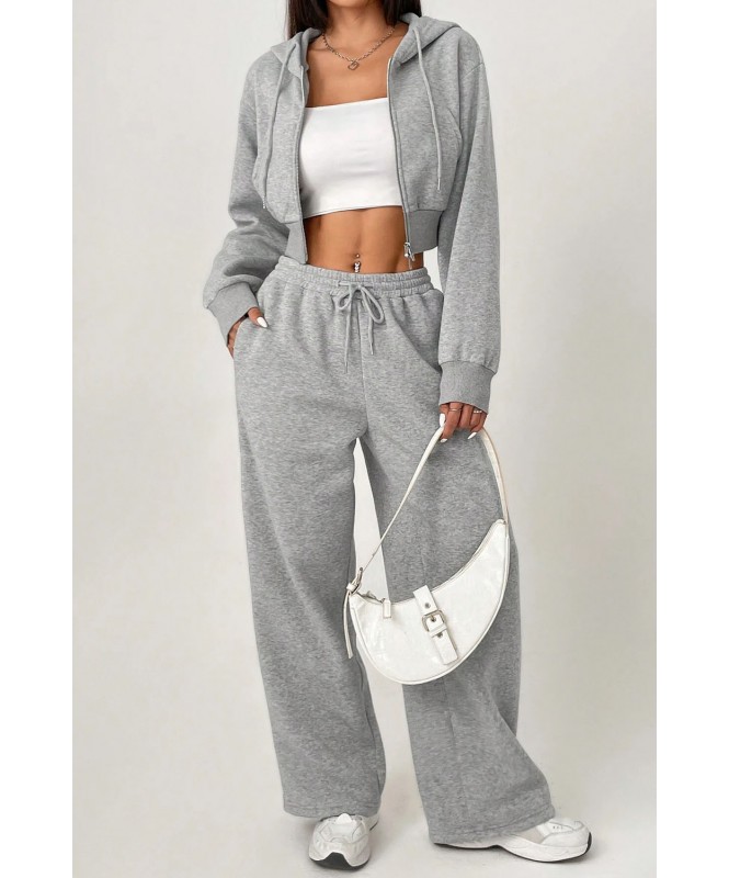 Casual Style