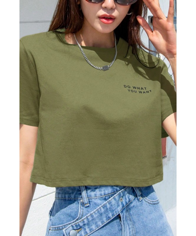 Casual Style