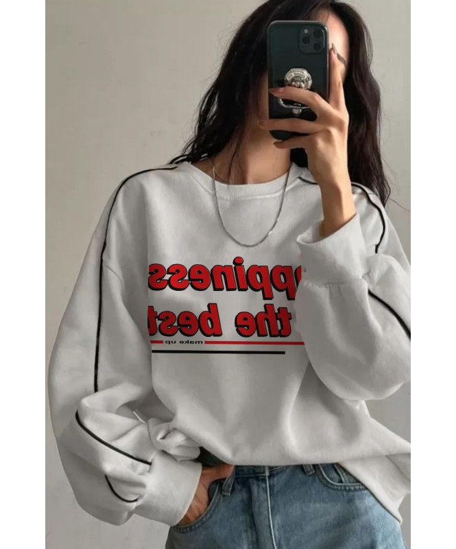 Casual Style