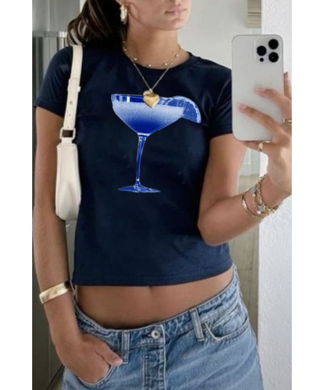 Casual Style
