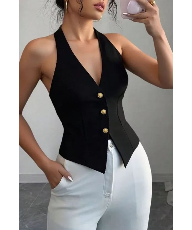 Casual Style