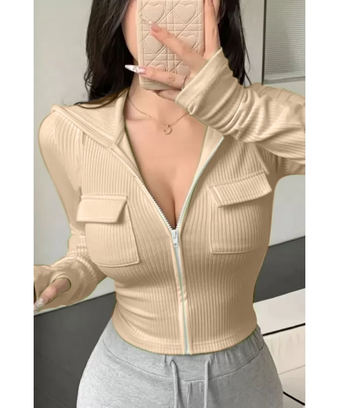 Casual Style