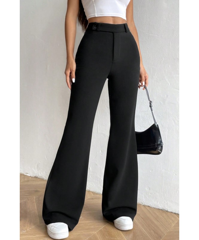 Casual Style