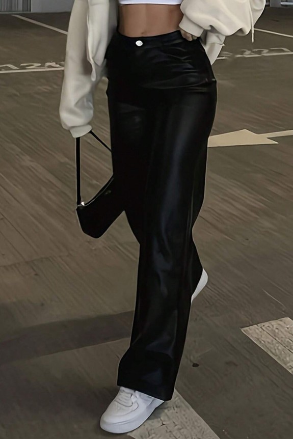 Casual Style