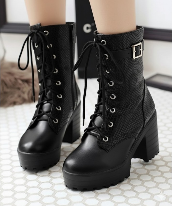 Casual Style