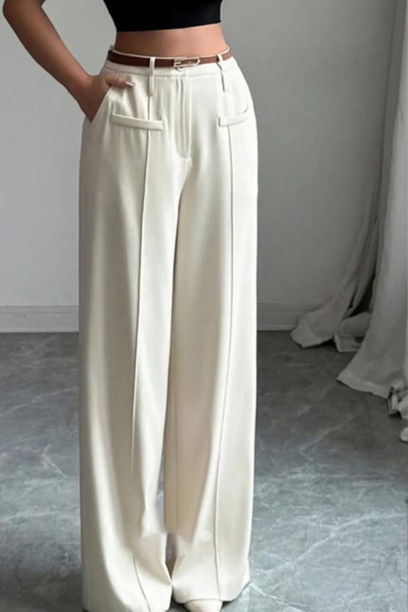 Casual Style
