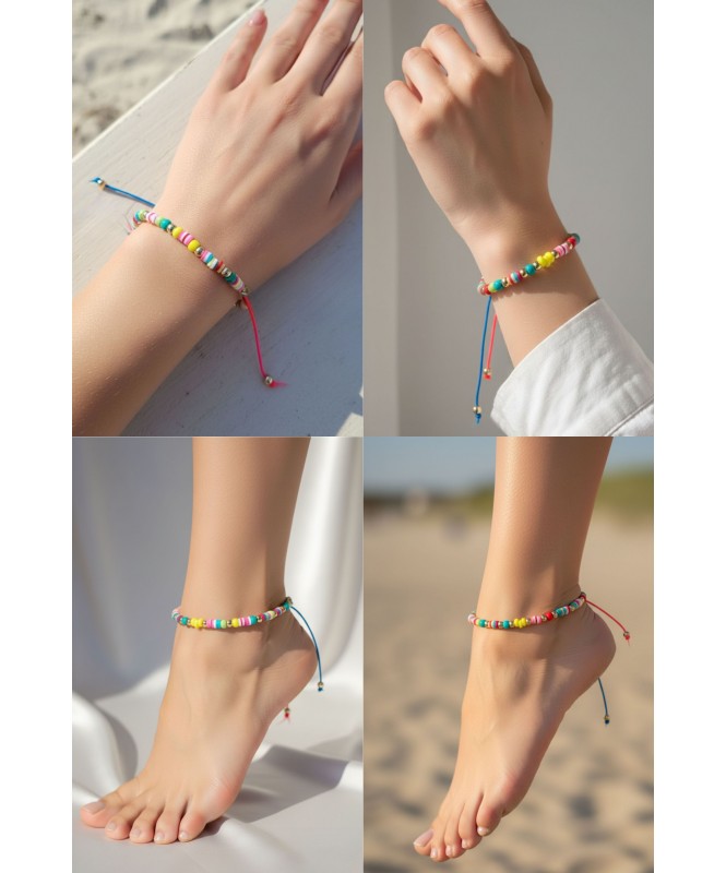 Casual Style
