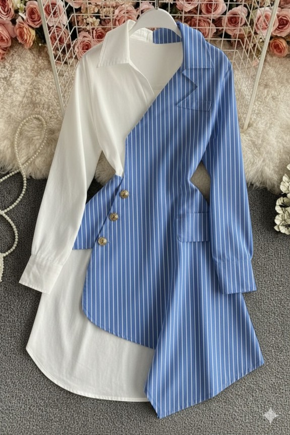 Casual Style
