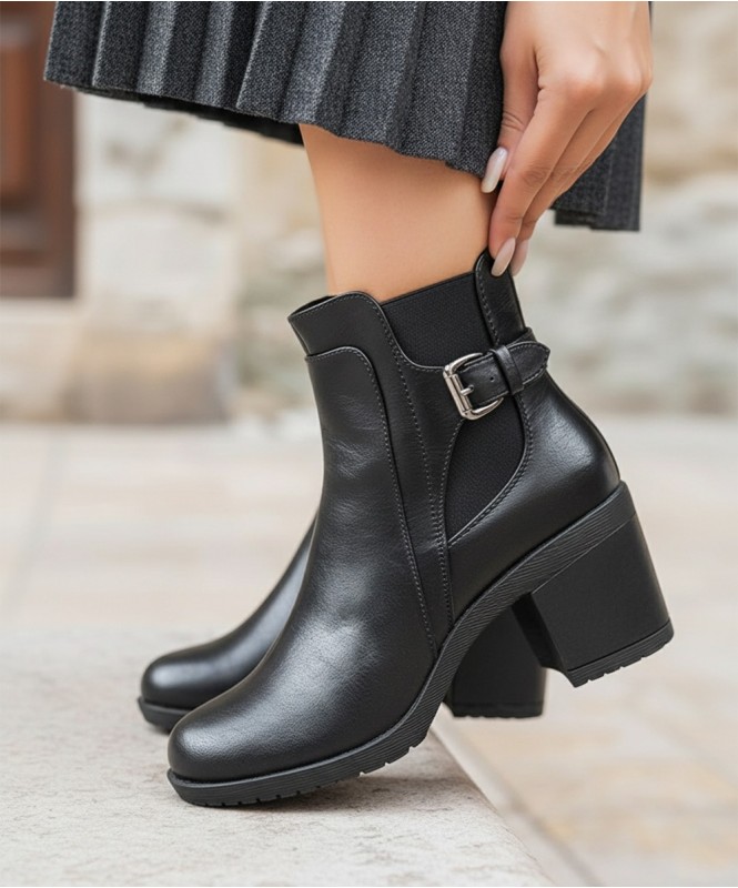 Casual Style