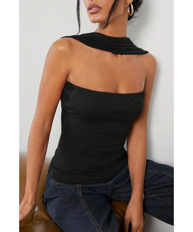 Casual Style