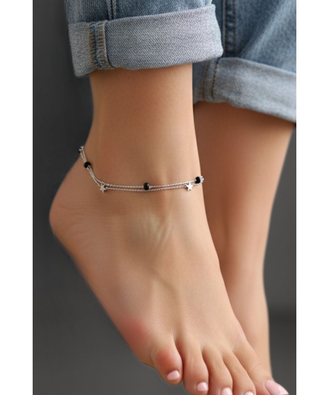 Casual Style