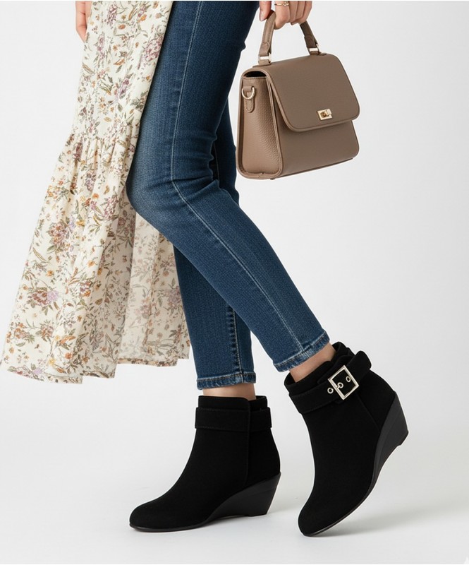 Casual Style