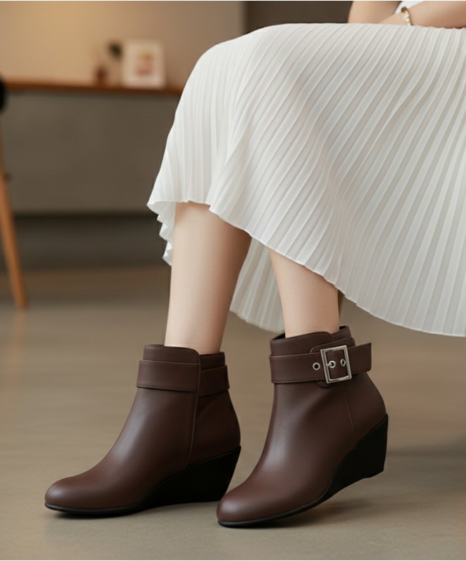 Casual Style