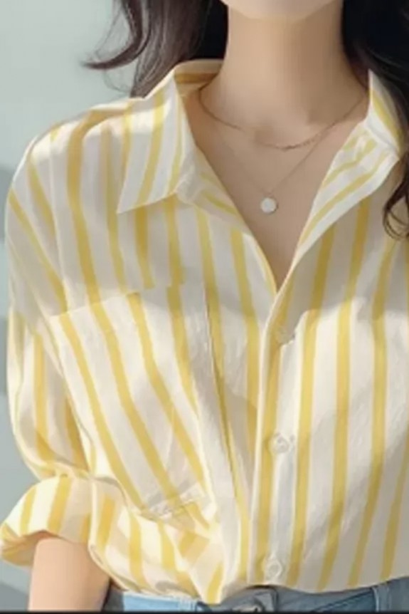 Casual Style