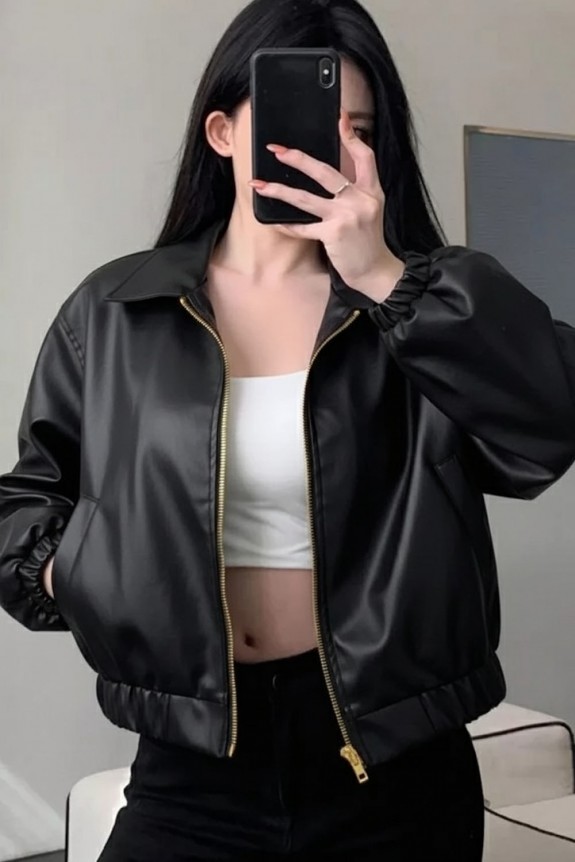 Casual Style
