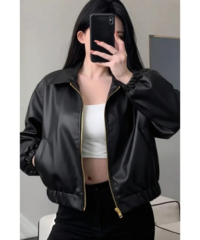 Casual Style
