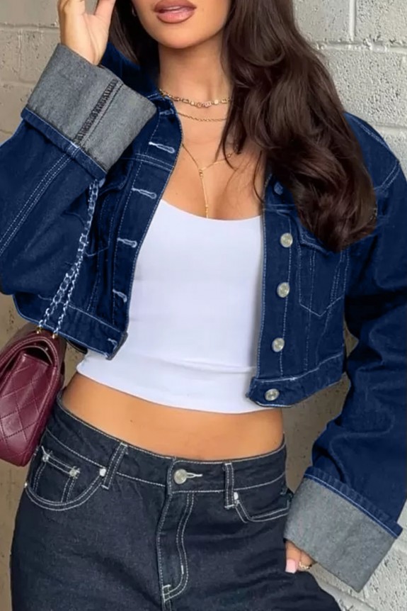 Casual Style