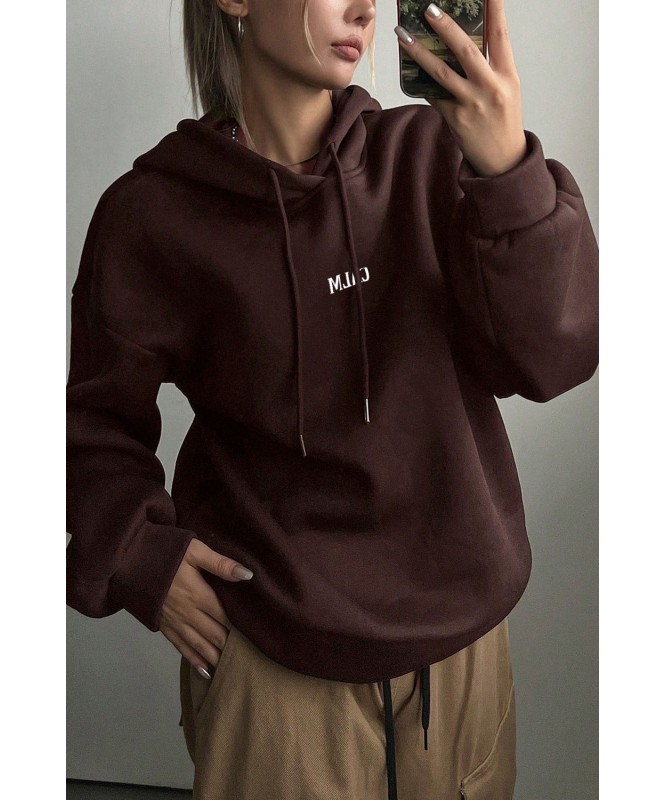 Casual Style