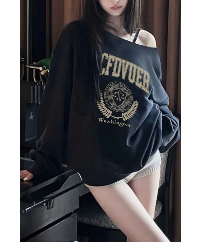 Casual Style