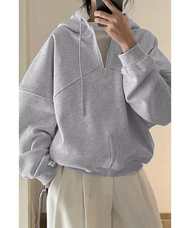 Casual Style