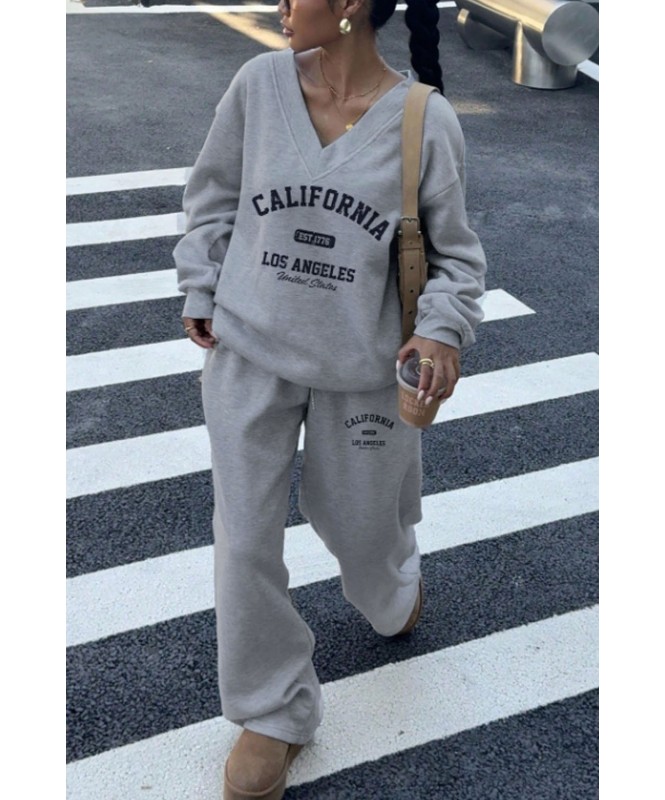 Casual Style