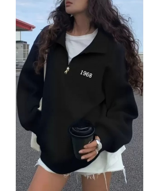 Casual Style