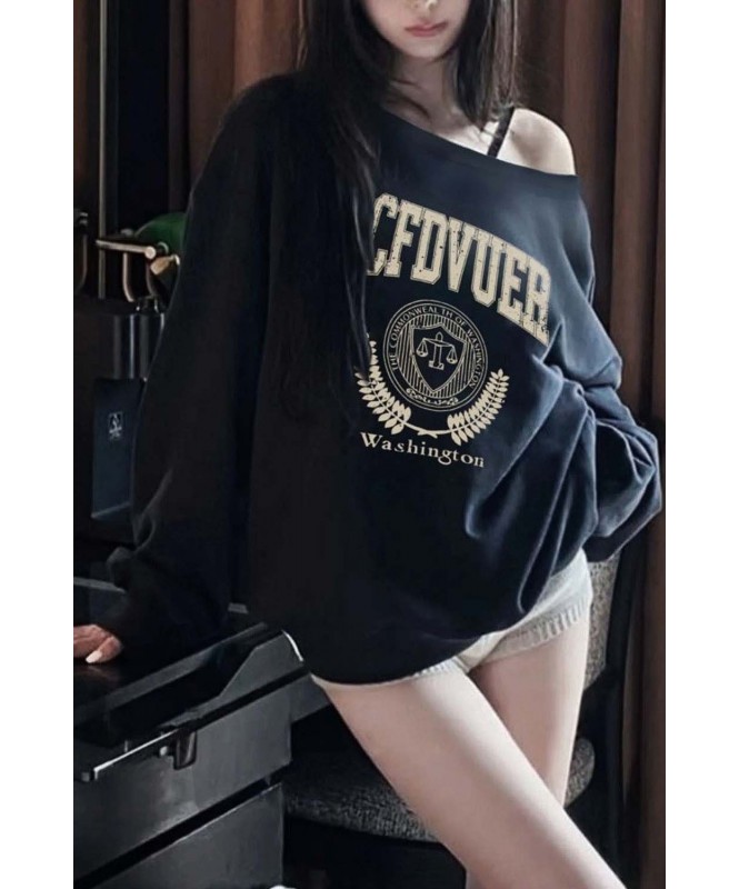 Casual Style