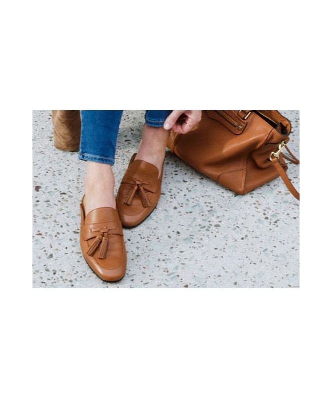 Street Style Store