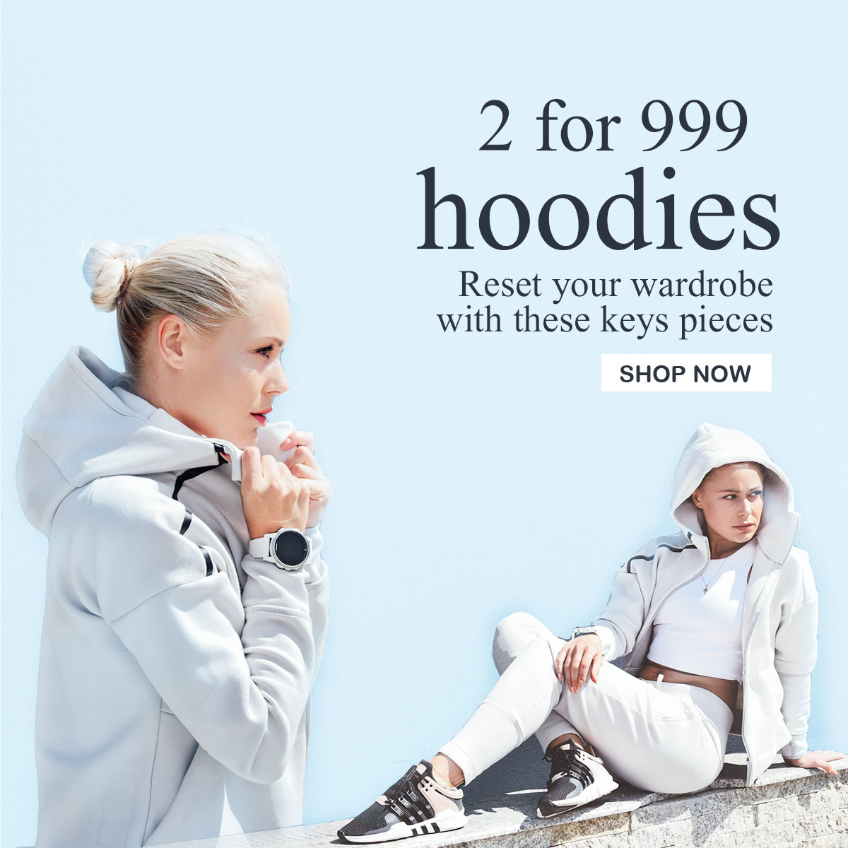 street style store shoes