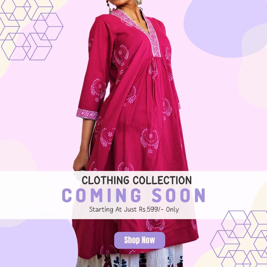 SSS Online Shopping Street Style Store Official